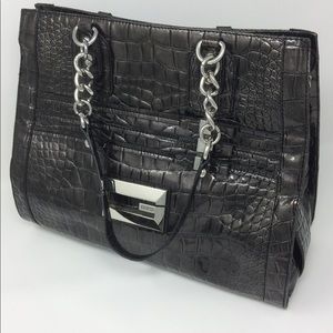Guess Handbag/Purse
